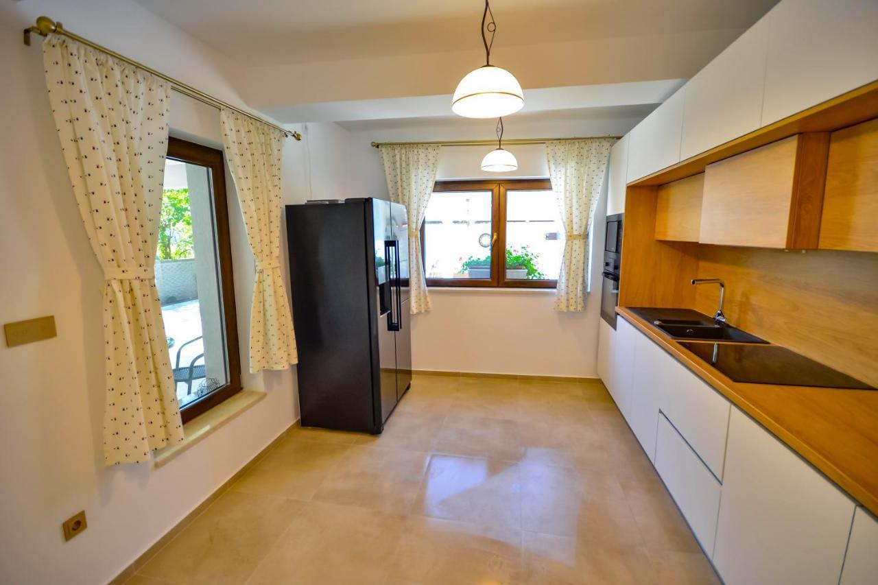 Casa Mora Hotel Deva Buitenkant foto